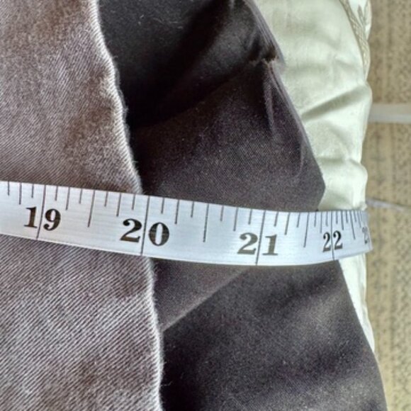 Elroy Organics Grey 3/4 Sleeve Jacket - Picture 13 of 13